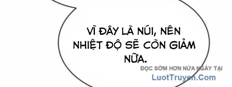 Thiên Tài Ma Pháp Sư Vật Lí Chap 40 - Next Chap 41