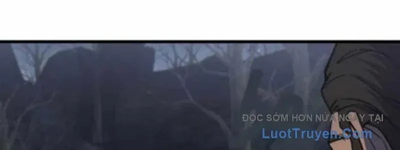 Thiên Tài Ma Pháp Sư Vật Lí Chap 40 - Next Chap 41