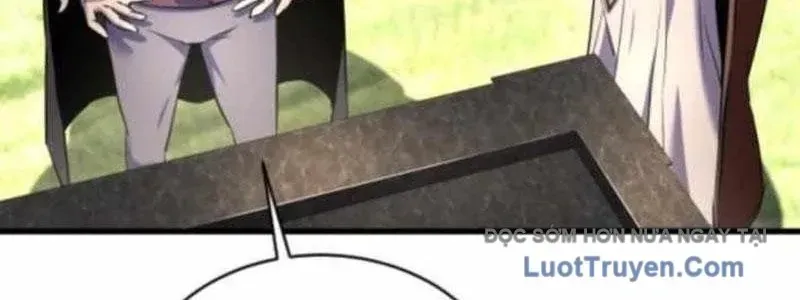 Thiên Tài Ma Pháp Sư Vật Lí Chap 40 - Next Chap 41