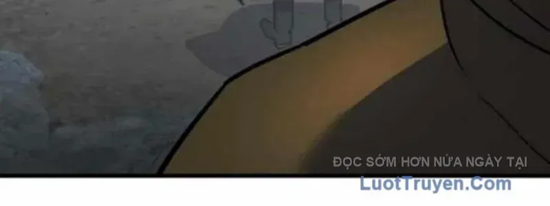 Thiên Tài Ma Pháp Sư Vật Lí Chap 40 - Next Chap 41