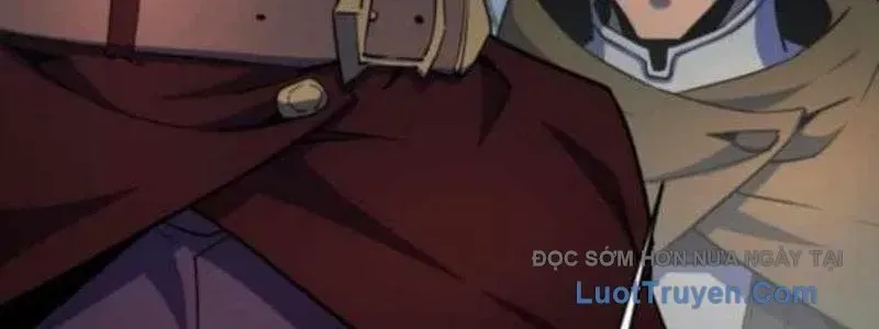 Thiên Tài Ma Pháp Sư Vật Lí Chap 40 - Next Chap 41