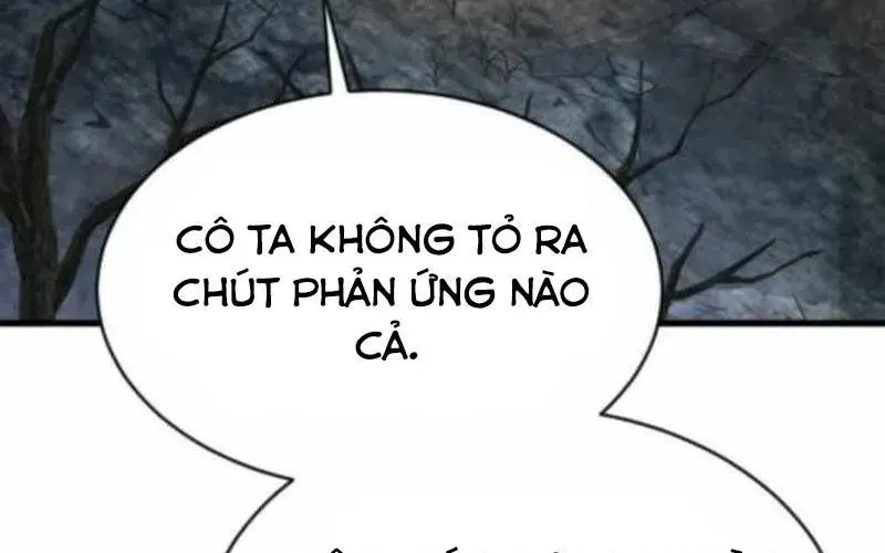 Thiên Tài Ma Pháp Sư Vật Lí Chap 40 - Next Chap 41