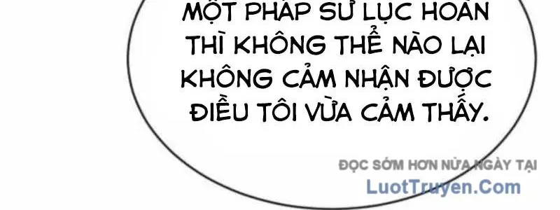 Thiên Tài Ma Pháp Sư Vật Lí Chap 40 - Next Chap 41