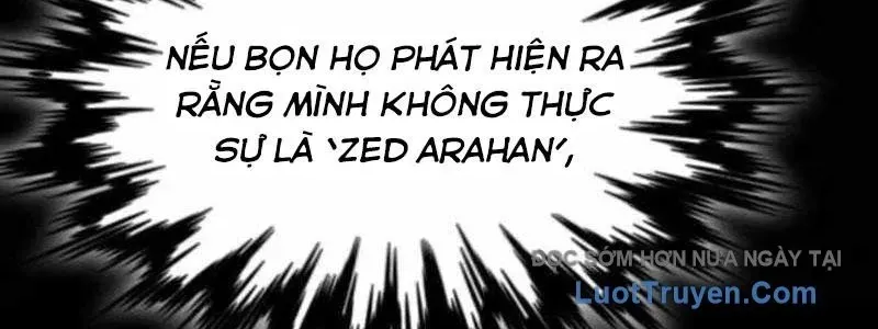 Thiên Tài Ma Pháp Sư Vật Lí Chap 40 - Next Chap 41