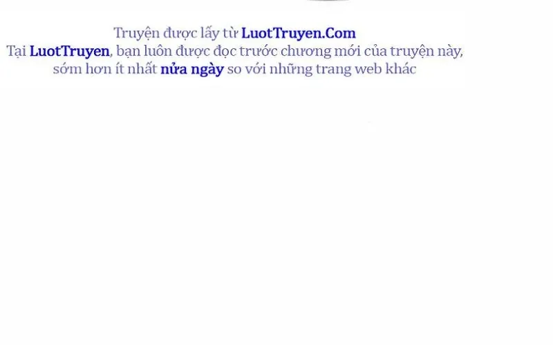 Thiên Tài Ma Pháp Sư Vật Lí Chap 40 - Next Chap 41