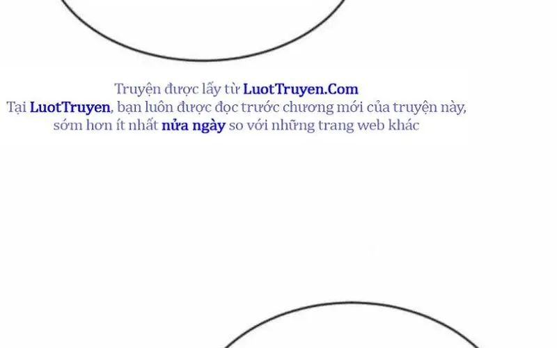 Thiên Tài Ma Pháp Sư Vật Lí Chap 40 - Next Chap 41