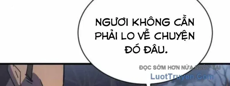 Thiên Tài Ma Pháp Sư Vật Lí Chap 40 - Next Chap 41