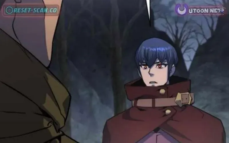 Thiên Tài Ma Pháp Sư Vật Lí Chap 40 - Next Chap 41