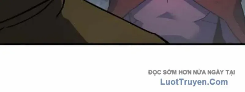 Thiên Tài Ma Pháp Sư Vật Lí Chap 40 - Next Chap 41