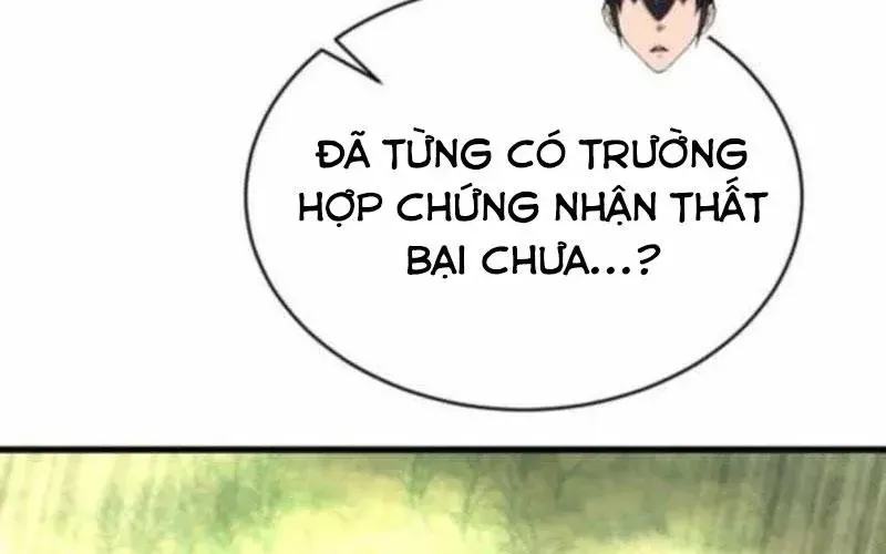 Thiên Tài Ma Pháp Sư Vật Lí Chap 40 - Next Chap 41