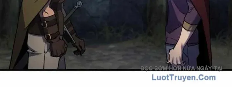 Thiên Tài Ma Pháp Sư Vật Lí Chap 40 - Next Chap 41