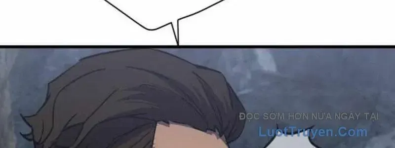 Thiên Tài Ma Pháp Sư Vật Lí Chap 40 - Next Chap 41