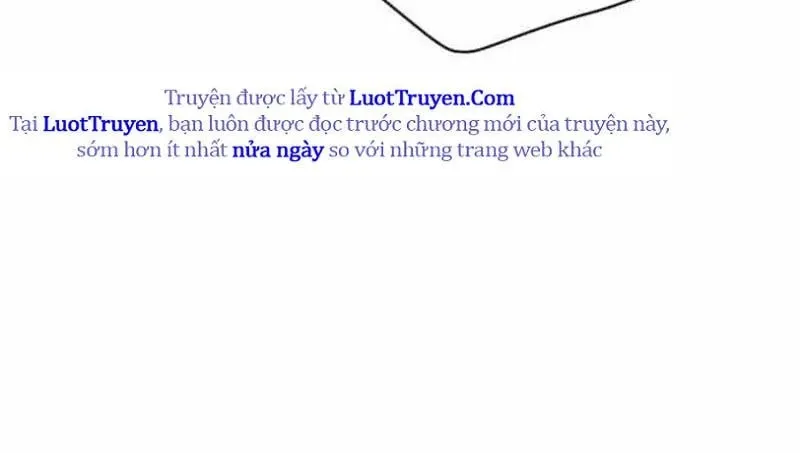 Thiên Tài Ma Pháp Sư Vật Lí Chap 40 - Next Chap 41