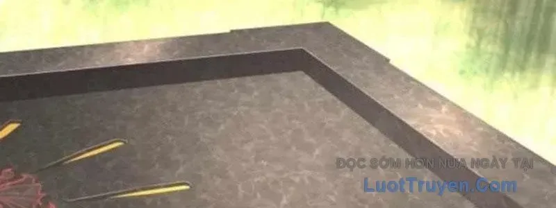 Thiên Tài Ma Pháp Sư Vật Lí Chap 40 - Next Chap 41