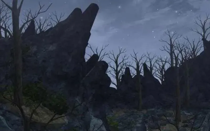 Thiên Tài Ma Pháp Sư Vật Lí Chap 40 - Next Chap 41