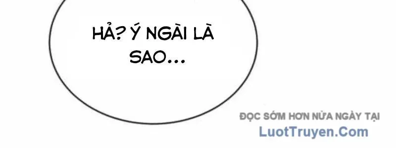 Thiên Tài Ma Pháp Sư Vật Lí Chap 40 - Next Chap 41