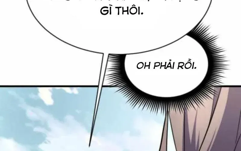 Thiên Tài Ma Pháp Sư Vật Lí Chap 40 - Next Chap 41