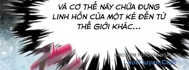 Thiên Tài Ma Pháp Sư Vật Lí Chap 40 - Next Chap 41