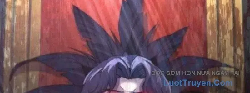 Thiên Tài Ma Pháp Sư Vật Lí Chap 40 - Next Chap 41