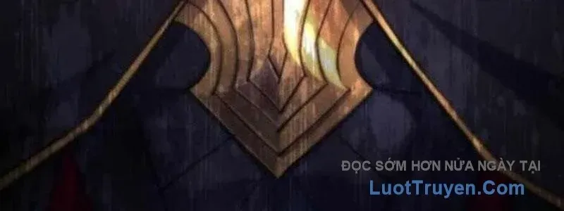 Thiên Tài Ma Pháp Sư Vật Lí Chap 40 - Next Chap 41