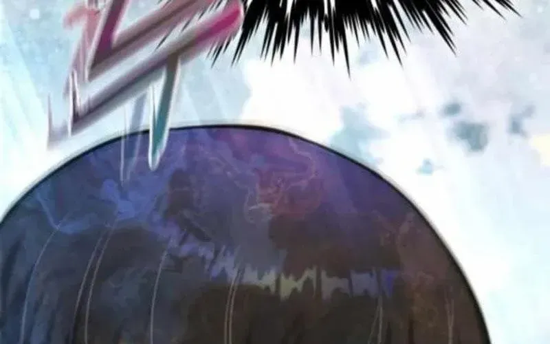 Thiên Tài Ma Pháp Sư Vật Lí Chap 40 - Next Chap 41