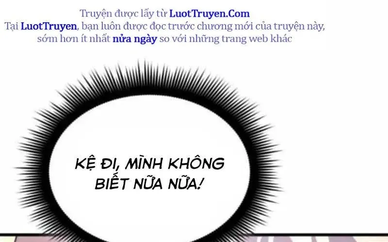 Thiên Tài Ma Pháp Sư Vật Lí Chap 40 - Next Chap 41