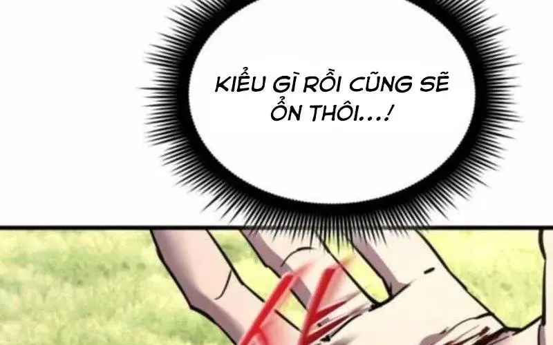 Thiên Tài Ma Pháp Sư Vật Lí Chap 40 - Next Chap 41