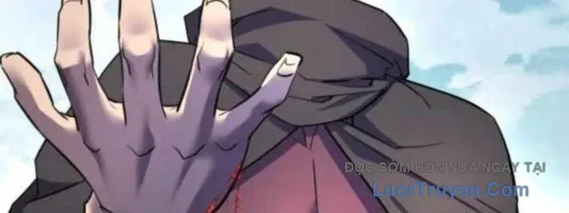 Thiên Tài Ma Pháp Sư Vật Lí Chap 40 - Next Chap 41