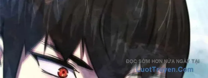 Thiên Tài Ma Pháp Sư Vật Lí Chap 40 - Next Chap 41