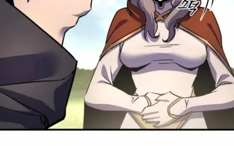 Thiên Tài Ma Pháp Sư Vật Lí Chap 40 - Next Chap 41