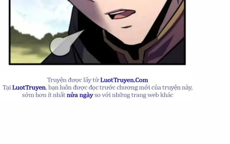 Thiên Tài Ma Pháp Sư Vật Lí Chap 40 - Next Chap 41