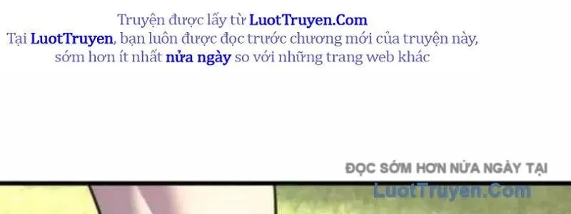 Thiên Tài Ma Pháp Sư Vật Lí Chap 40 - Next Chap 41