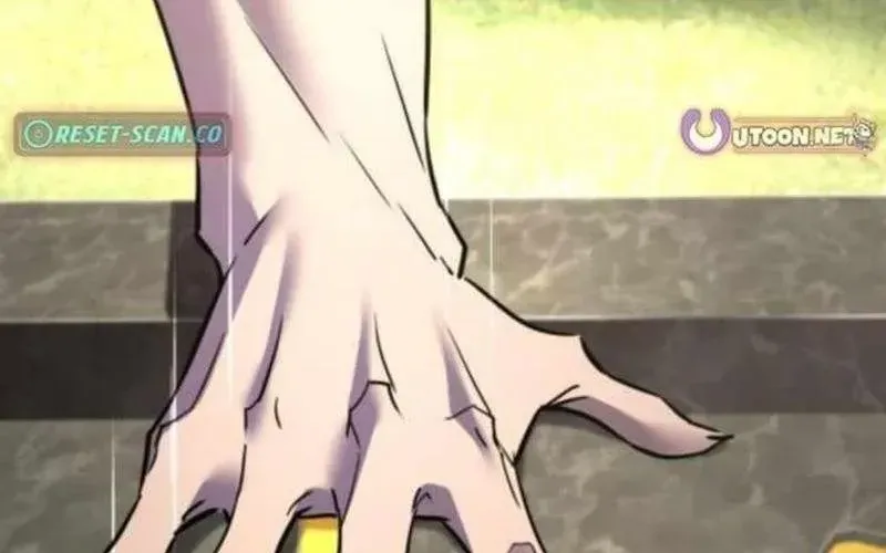 Thiên Tài Ma Pháp Sư Vật Lí Chap 40 - Next Chap 41