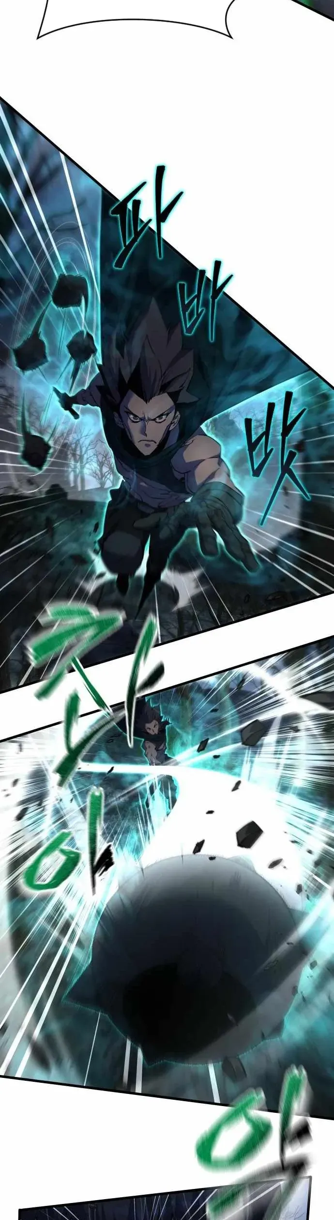 Thiên Tài Ma Pháp Sư Vật Lí Chap 41 - Next Chap 42