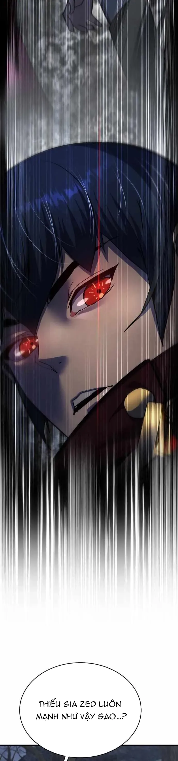 Thiên Tài Ma Pháp Sư Vật Lí Chap 41 - Next Chap 42