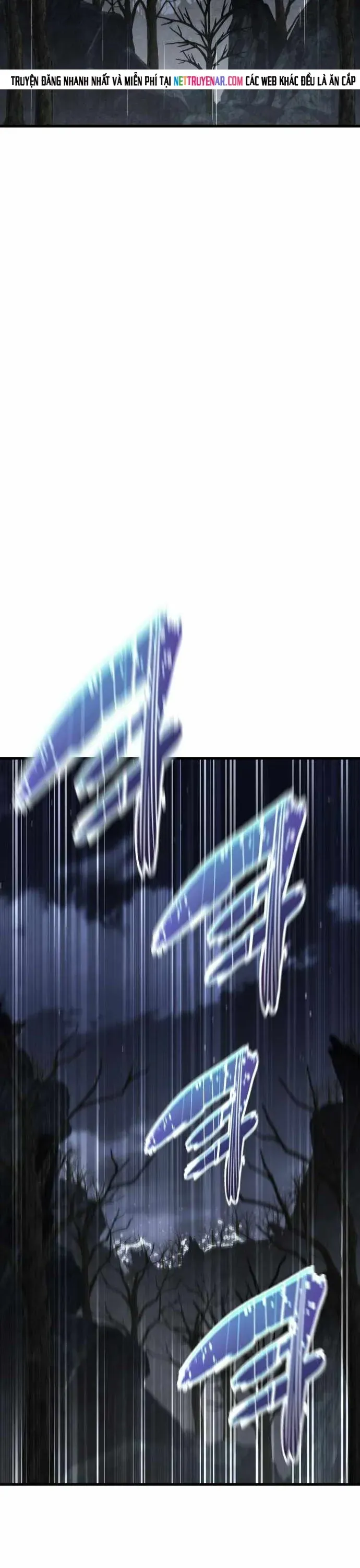 Thiên Tài Ma Pháp Sư Vật Lí Chap 41 - Next Chap 42