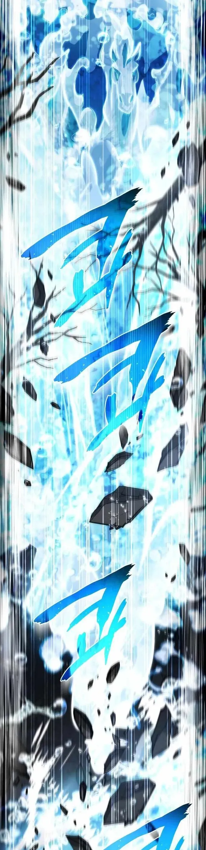 Thiên Tài Ma Pháp Sư Vật Lí Chap 41 - Next Chap 42