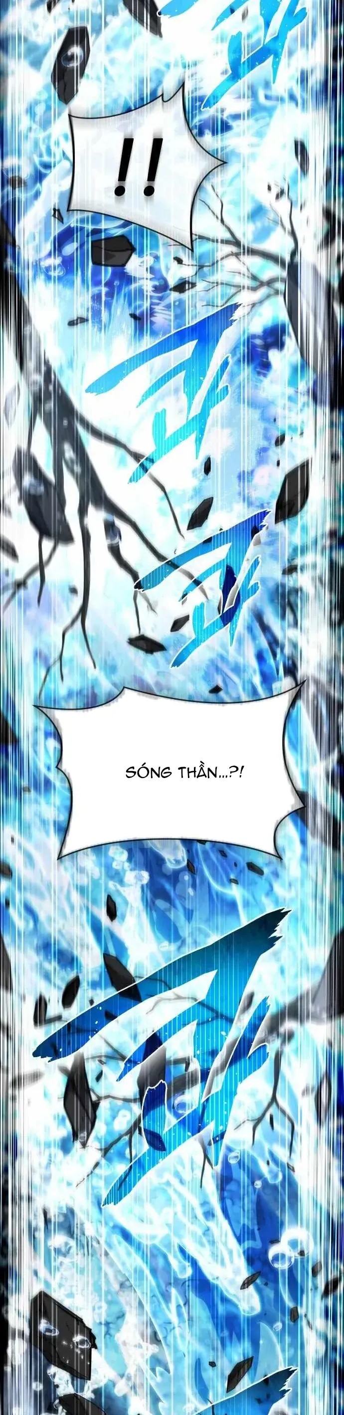 Thiên Tài Ma Pháp Sư Vật Lí Chap 41 - Next Chap 42