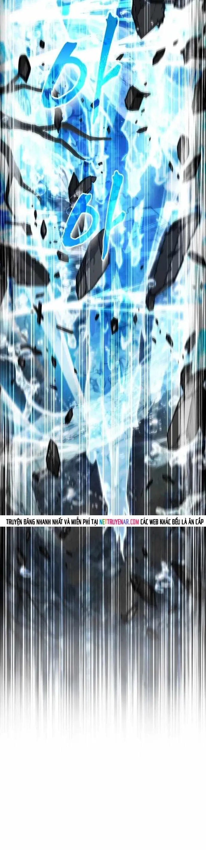 Thiên Tài Ma Pháp Sư Vật Lí Chap 41 - Next Chap 42