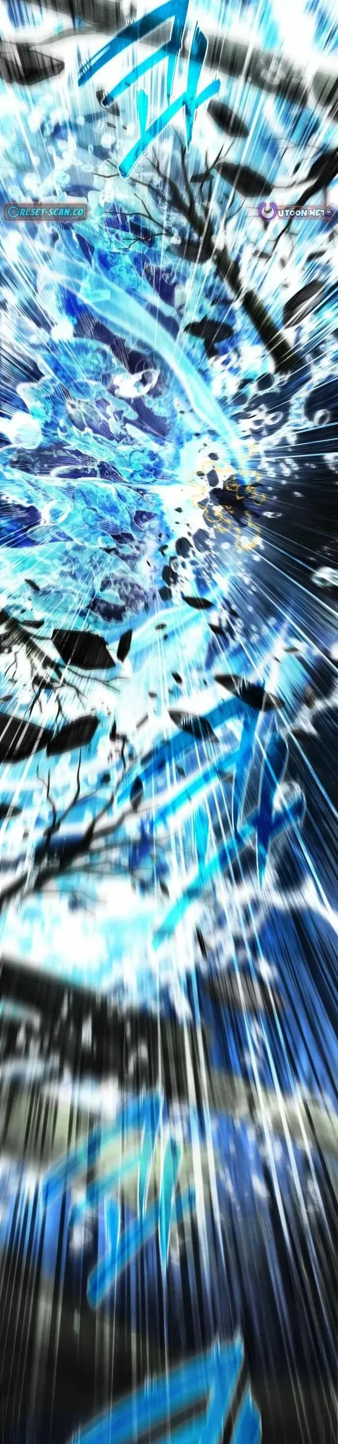 Thiên Tài Ma Pháp Sư Vật Lí Chap 41 - Next Chap 42