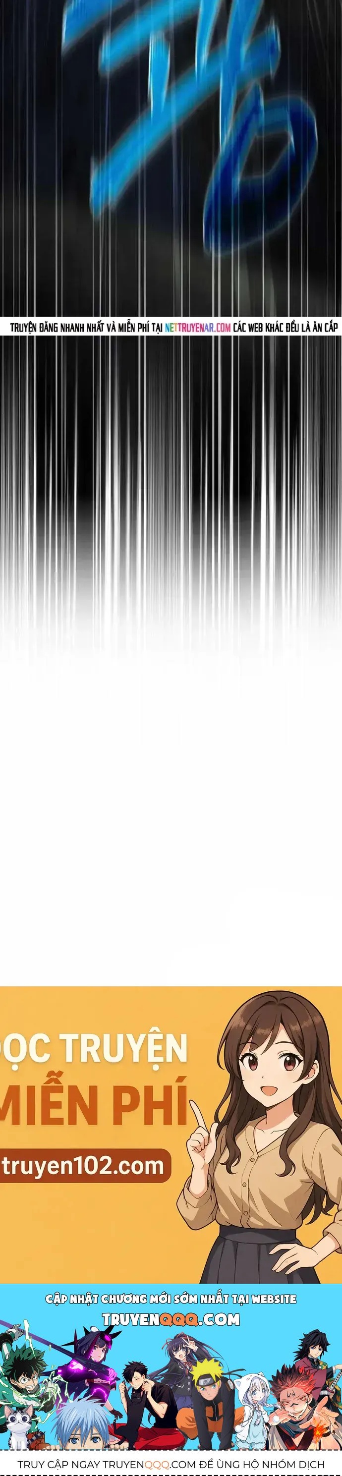 Thiên Tài Ma Pháp Sư Vật Lí Chap 41 - Next Chap 42