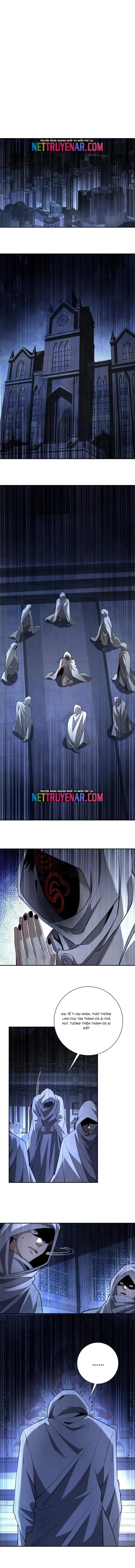 Trùng sinh: Tôi đứng Top nhờ hệ thống gian lận Chap 57 - Next Chap 58