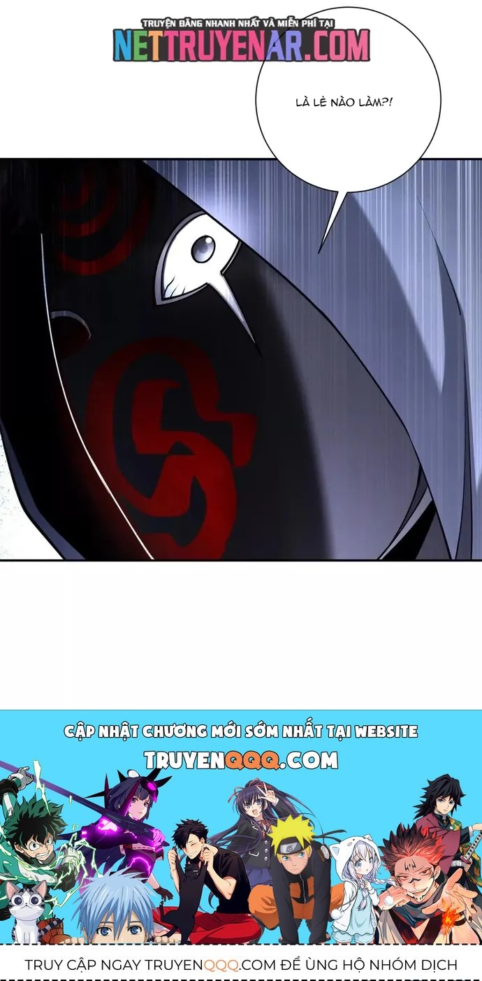 Trùng sinh: Tôi đứng Top nhờ hệ thống gian lận Chap 57 - Next Chap 58