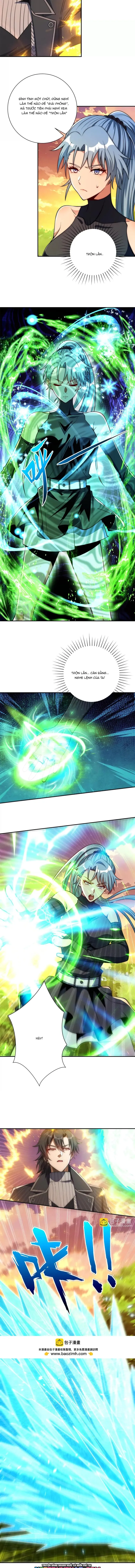 Trùng sinh: Tôi đứng Top nhờ hệ thống gian lận Chap 58 - Next Chap 59