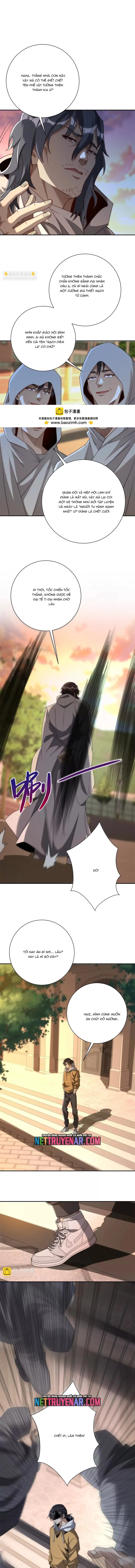 Trùng sinh: Tôi đứng Top nhờ hệ thống gian lận Chap 58 - Next Chap 59
