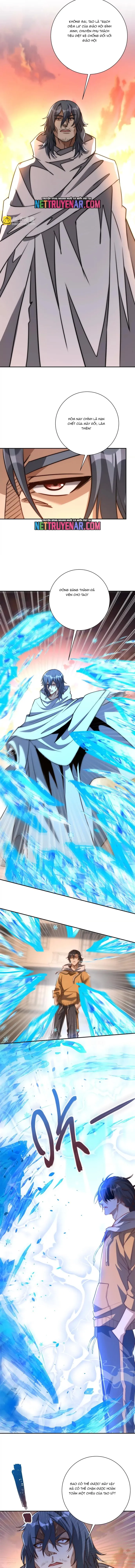 Trùng sinh: Tôi đứng Top nhờ hệ thống gian lận Chap 58 - Next Chap 59