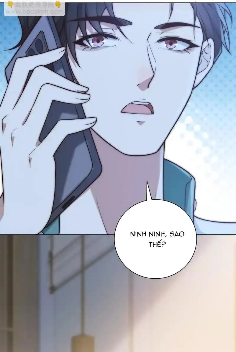 Vật Giá Sụt Giảm, Triệu Phú Quay Về Chap 60 - Next Chap 61