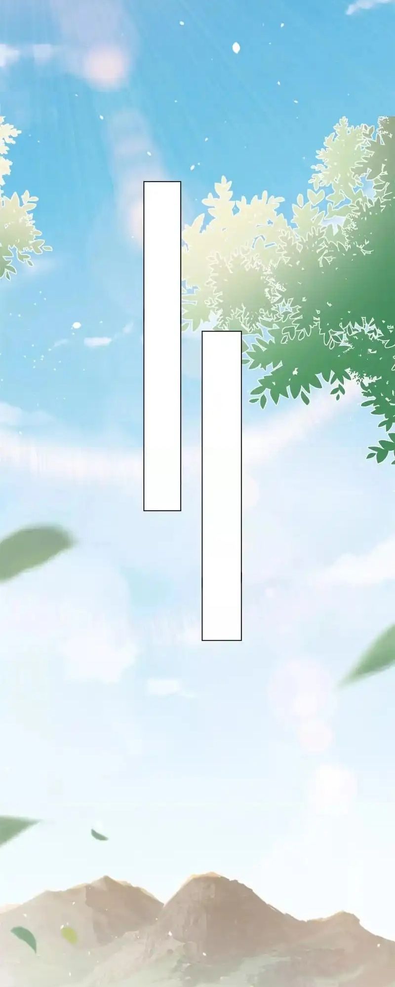 Vật Giá Sụt Giảm, Triệu Phú Quay Về Chap 60 - Next Chap 61