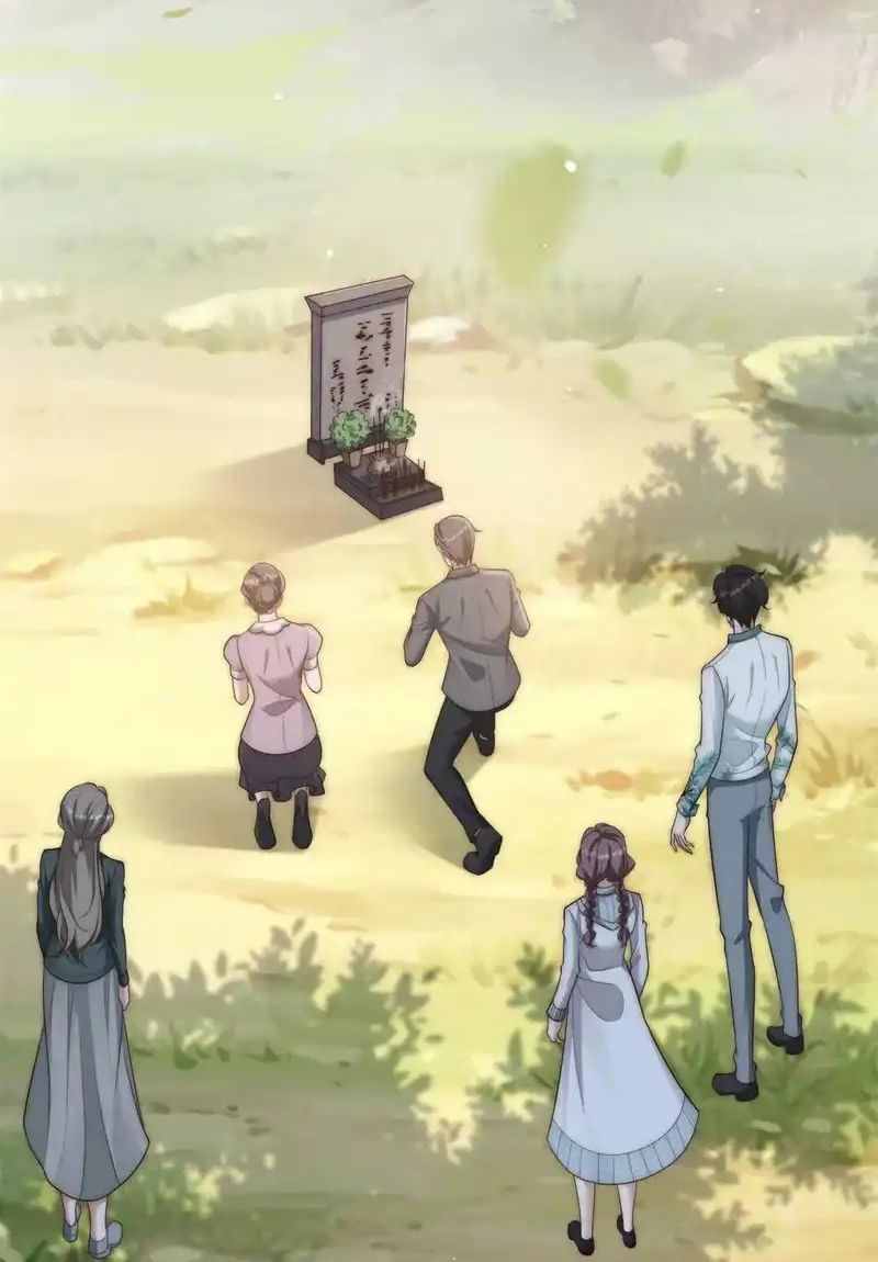 Vật Giá Sụt Giảm, Triệu Phú Quay Về Chap 60 - Next Chap 61