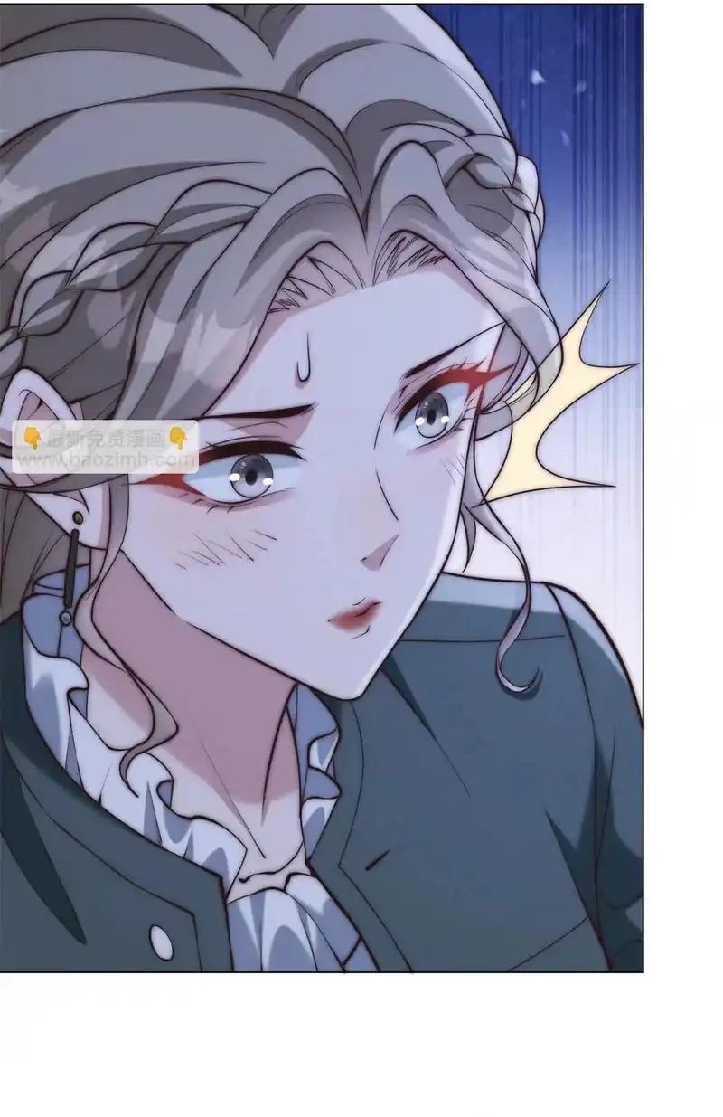 Vật Giá Sụt Giảm, Triệu Phú Quay Về Chap 60 - Next Chap 61